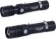 Latarka Bailong Latarka taktyczna bailong led cree zoom xm-l t6 Latarka taktyczna bailong led cree zoom xm-l t6 5
