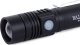 Latarka Bailong Latarka taktyczna bailong led cree zoom xm-l t6 Latarka taktyczna bailong led cree zoom xm-l t6 7