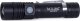 Latarka Bailong Latarka taktyczna bailong led cree zoom xm-l t6 Latarka taktyczna bailong led cree zoom xm-l t6 8
