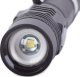 Latarka Bailong Latarka taktyczna bailong led cree zoom xm-l t6 Latarka taktyczna bailong led cree zoom xm-l t6 9