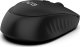 Mysz Inca INCA Maus IWM-243RS   1600 DPI,CANDY DESIGN schwarz, 2,4GHz 3