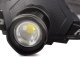 Latarka Bailong Latarka czołowa bailong led cree xhp70 powerbank Latarka czołowa bailong led cree xhp70 powerbank 10