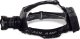 Latarka Bailong Latarka czołowa bailong led cree xhp70 powerbank Latarka czołowa bailong led cree xhp70 powerbank 2