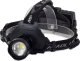 Latarka Bailong Latarka czołowa bailong led cree xhp70 powerbank Latarka czołowa bailong led cree xhp70 powerbank 3