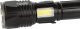 Latarka Bailong Latarka taktyczna bailong cree cob led xhp160 moc Latarka taktyczna bailong cree cob led xhp160 moc 1