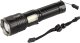 Latarka Bailong Latarka taktyczna bailong cree cob led xhp160 moc Latarka taktyczna bailong cree cob led xhp160 moc 3