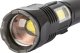 Latarka Bailong Latarka taktyczna bailong cree cob led xhp160 moc Latarka taktyczna bailong cree cob led xhp160 moc 4