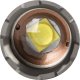 Latarka Bailong Latarka taktyczna bailong cree cob led xhp160 moc Latarka taktyczna bailong cree cob led xhp160 moc 5