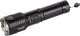 Latarka Bailong Latarka taktyczna bailong cree cob led xhp160 moc Latarka taktyczna bailong cree cob led xhp160 moc 6