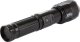 Latarka Bailong Latarka taktyczna bailong cree cob led xhp160 moc Latarka taktyczna bailong cree cob led xhp160 moc 7