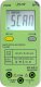 Kalkulator InLine InLine® Multimeter with Auto-Range and Autoscan, pocket size 1