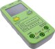 Kalkulator InLine InLine® Multimeter with Auto-Range and Autoscan, pocket size 1