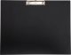 MAUL 2340290 Clipboard A3 Plastic - Recyclable Plastic Black (2340290) 1
