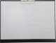MAUL 2340290 Clipboard A3 Plastic - Recyclable Plastic Black (2340290) 2