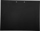 MAUL 2340290 Clipboard A3 Plastic - Recyclable Plastic Black (2340290) 3