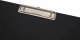 MAUL 2340290 Clipboard A3 Plastic - Recyclable Plastic Black (2340290) 4