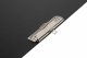 MAUL 2340290 Clipboard A3 Plastic - Recyclable Plastic Black (2340290) 7