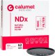 Filtr Calumet Calumet Filtr ND4x SMC 52 mm Ultra Slim 28 Layers 2