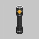 Latarka Latarka Armytek PRIME C2 PRO MAGNET USB White 1