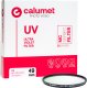 Filtr Calumet Calumet Filtr UV MC 49 mm Ultra Slim 24 Layers 1