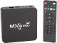 Odtwarzacz multimedialny Odtwarzacz multimedialny smart tv box android 4k 1