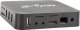 Odtwarzacz multimedialny Odtwarzacz multimedialny smart tv box android 4k 4