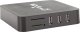 Odtwarzacz multimedialny Odtwarzacz multimedialny smart tv box android 4k 5