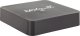 Odtwarzacz multimedialny Odtwarzacz multimedialny smart tv box android 4k 6