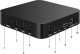 Odtwarzacz multimedialny Odtwarzacz multimedialny smart tv box android 4k 7
