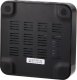 Odtwarzacz multimedialny Odtwarzacz multimedialny smart tv box android 4k 8