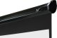 Ekran do projektora Elite Screens M150UWH2 1
