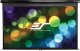 Ekran do projektora Elite Screens M150UWH2 2