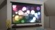 Ekran do projektora Elite Screens M150UWH2 3