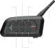 Słuchawka Ejeas INTERKOM MOTOCYKLOWY BLUETOOTH 5.1 SŁUCHAWKI NA KASK BT MOTOCYKL PRO ROWER EJEAS V4 PLUS 2