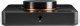 JDS Labs JDS Labs ELEMENT III MKII Standard Power - Copper Ring 1