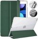 Etui na tablet Mercury Clear Back Cover iPad 10.9 10 gen (2022) zielony 1
