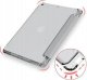 Etui na tablet Mercury Clear Back Cover iPad 10.9 10 gen (2022) zielony 2