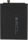 Bateria OEM Bateria do Xiaomi Redmi Note 8 Pro BM4J 4500 mAh 1