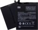 Bateria OEM Bateria do Xiaomi Mi Mix 2 3400 mAh BM3B 2