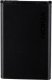 Bateria OEM Bateria do Nokia 6230 BL-5C 1020 mAh 3,7V 14