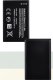 Bateria OEM Bateria do Nokia 6230 BL-5C 1020 mAh 3,7V 18