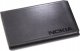 Bateria OEM Bateria do Nokia 6230 BL-5C 1020 mAh 3,7V 21