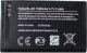 Bateria OEM Bateria do Nokia 6230 BL-5C 1020 mAh 3,7V 4