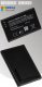 Bateria OEM Bateria do Nokia 6230 BL-5C 1020 mAh 3,7V 9