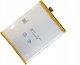 Bateria OEM Bateria do Oppo A91/Reno3 BLP765 4025 mAh 1