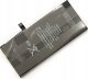 Bateria OEM Bateria do Apple iPhone 11 APN: 616-00644 3100mAh 1
