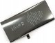 Bateria OEM Bateria do Apple iPhone 11 APN: 616-00644 3100mAh 2