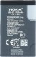 Bateria OEM Bateria do Nokia 1100 , 3110, E50 BL-5C 800 mAh 3