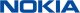 Bateria OEM Bateria do Nokia 1100 , 3110, E50 BL-5C 800 mAh 4