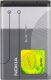 Bateria OEM Bateria do Nokia 1100 , 3110, E50 BL-5C 800 mAh 5